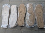 Устілки войлочні відрізні.Кількість можна вибирати.