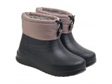 Чобітки жіночі зимові.GIPANIS-390 Беж.Ростовка 6 пар.37-41+39