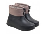 Чобітки жіночі зимові.GIPANIS-390 Беж.Ростовка 6 пар.37-41+39
