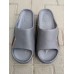 Шльопанці чоловічі GIPANIS-L 131 Сірі.Ростовка 8 пар.41-45+42+43+44
