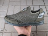 Мокасини чоловічі DAGO-ДМ-2915 Хакі.Ростовка 6 пар.41-45+42
