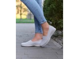 Кросівки жіночі GIPANIS 726 Білі.Ростовка 10 пар.36-40+37+38+38+39+40
