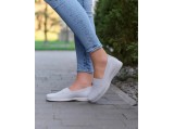 Кросівки жіночі GIPANIS 726 Білі.Ростовка 10 пар.36-40+37+38+38+39+40