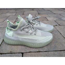 Кросівки жіночі -2/23-2643 Сіро-бірюзовий.Ростовка 8 пар.36-41